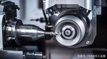 上海名媛拼包又拼車,工廠老板問:“拼機床”能行不?