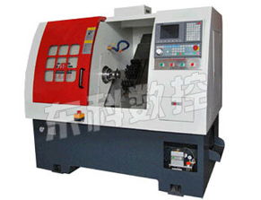 cnc ckx 6136斜床身數控車床,cnc ckx 6136斜床身數控車床生產廠家,cnc ckx 6136斜床身數控車床價格