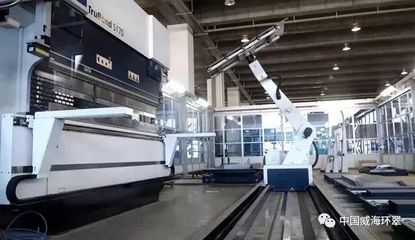 實力環翠!攻堅突破重點項目匯聚高質量發展磅礴力量