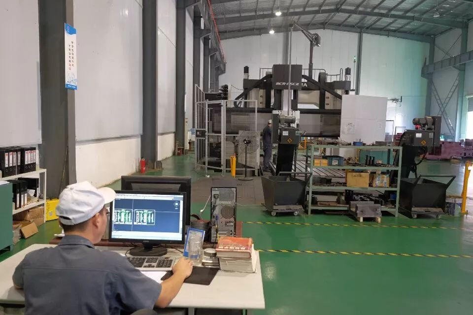 是誰,讓品質隨州脊梁挺起?請看…