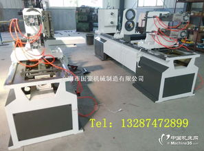 多功能數(shù)控木工車床價(jià)格 多功能木工數(shù)控車床價(jià)格