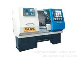 供應(yīng)寧波伺服電機(jī)6132