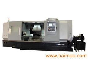 寶雞機(jī)床bm63150c精密數(shù)控車床,寶雞機(jī)床bm63150c精密數(shù)控車床生產(chǎn)廠家,寶雞機(jī)床bm63150c精密數(shù)控車床價(jià)格