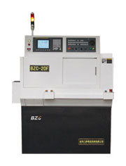 數(shù)控機床 bzc 20f fa fc ,精密數(shù)控車床,中小型切削中心,數(shù)控機床生產(chǎn)供應(yīng)商 機床