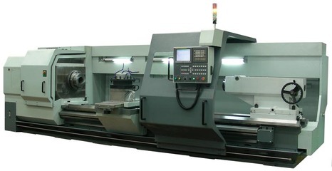 德譽機床制造廠生產(chǎn)供應(yīng)廣東省數(shù)控機床