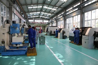 數(shù)控車床操作員必看--數(shù)控車床的使用規(guī)范