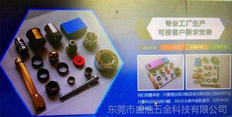 專業定制自動車床數控車床 CNC加工各類銅寶塔銅接頭銅水嘴非標件