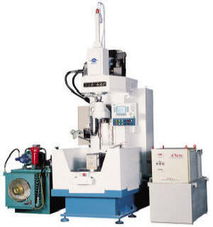 北一機床 b3hm 003深孔系列數控立式內圓數控珩磨機 切削機床 產品 圖片 參數 文章 論壇 下載 供應商