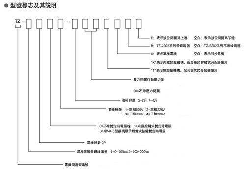 2014 08入駐機床企業,企業索引,企業名稱索引,企業品牌索引