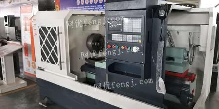 江西二手數控機床供應圖片信息 江西二手數控機床出售圖片信息 二手數控機床供求圖片欄目
