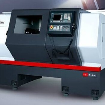 數(shù)控機床生產(chǎn)公司如何申報高新技術企業(yè)認定