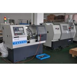 數控銑床,柳川精密機械,常州數控銑床