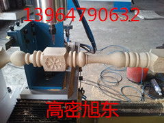2016 04 錄入機床新聞資訊,資訊索引,機床資訊索引,機床新聞索引