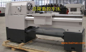 61100數(shù)控車床光機(jī)性價(jià)比超高,61100數(shù)控車床光機(jī)性價(jià)比超高生產(chǎn)廠家,61100數(shù)控車床光機(jī)性價(jià)比超高價(jià)格