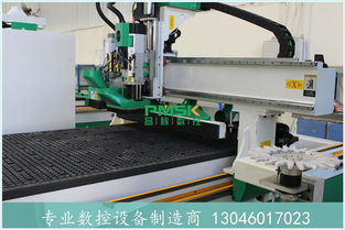 【數控開料機哪家好】-
