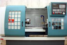 臥式通用數控機床,臥式通用數控機床生產廠家,臥式通用數控機床價格