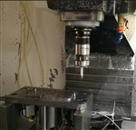 專業生產數控機床專用三維測頭及電子對刀器產品,同時生產機床測頭、齒輪檢測儀、測量機用測針、測桿。,工廠,廠商-哈爾濱先鋒機電技術開發